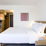 Novotel Monte-carlo