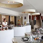 Hotel Novotel Monte-carlo
