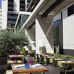 Novotel Monte-carlo Hotel 3*