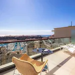 Novotel Monte-carlo
