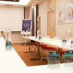 Novotel Monte-carlo 3*