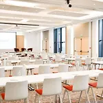 Novotel Monte-carlo Монте-Карло