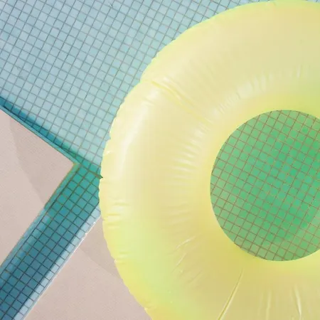 노보텔 몬테-카를로 호텔 몬테카를로