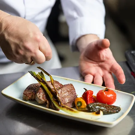 Novotel Monte-carlo Monte Carlo