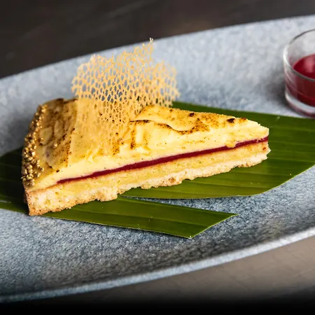 Hotel Novotel Monte-carlo