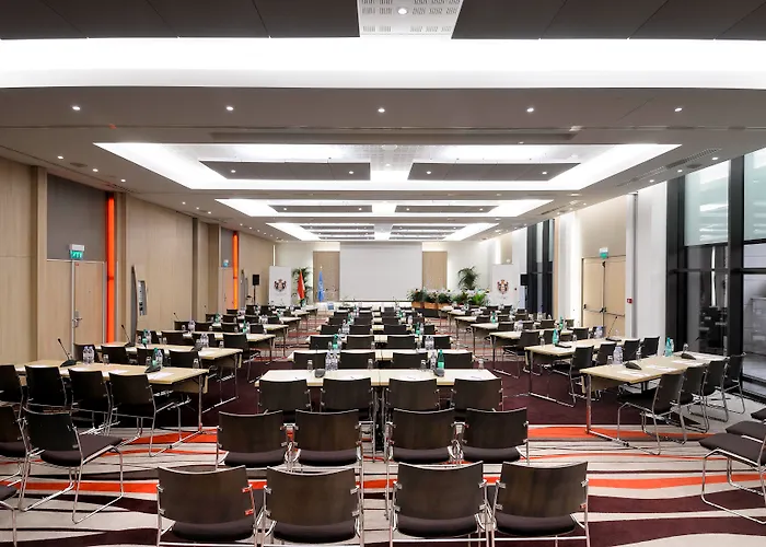 ノボテル モンテカルロ