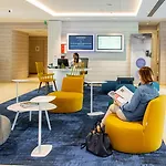 Novotel Monte-carlo Hotel