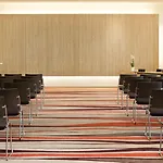 Novotel Monte-carlo Hotel