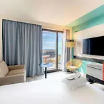 Novotel Monte-carlo