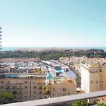Novotel Monte-carlo