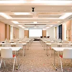 Novotel Monte-carlo Hotel