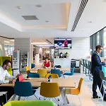 Novotel Monte-carlo 3*