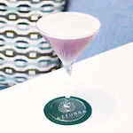 Hotel Novotel Monte-carlo