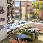 Novotel Monte-carlo Hotel