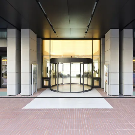 Novotel Monte-carlo 3* Monte Carlo