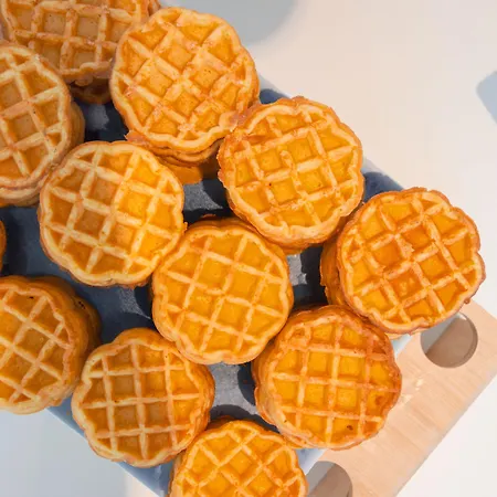 Novotel Monte-carlo 3* Monte Carlo