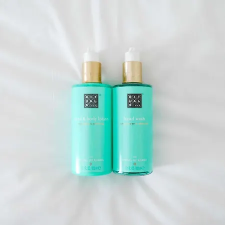 Hotel Novotel Monte-carlo Monte Carlo