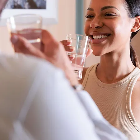 Hotel Novotel Monte-carlo 3*