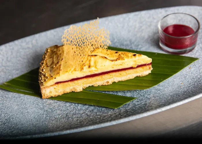 Ξενοδοχείο Novotel Monte-carlo