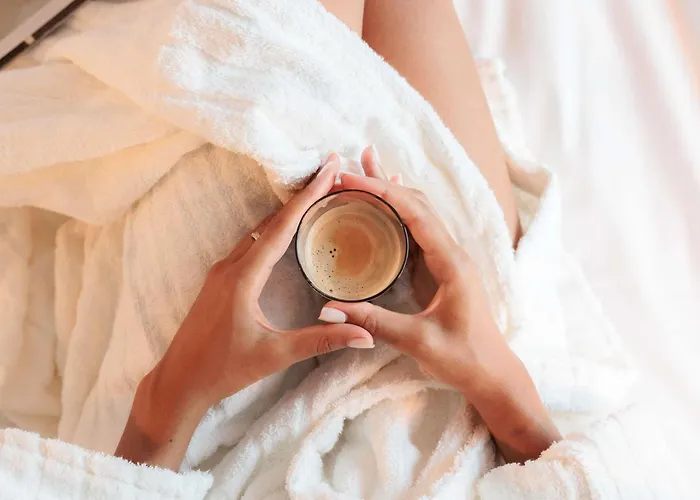 Novotel Monte-carlo Ξενοδοχείο 3*