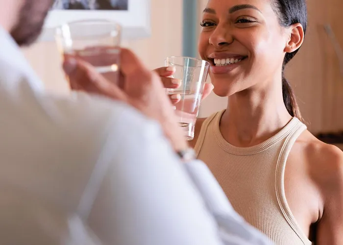 Ξενοδοχείο Novotel Monte-carlo 3*